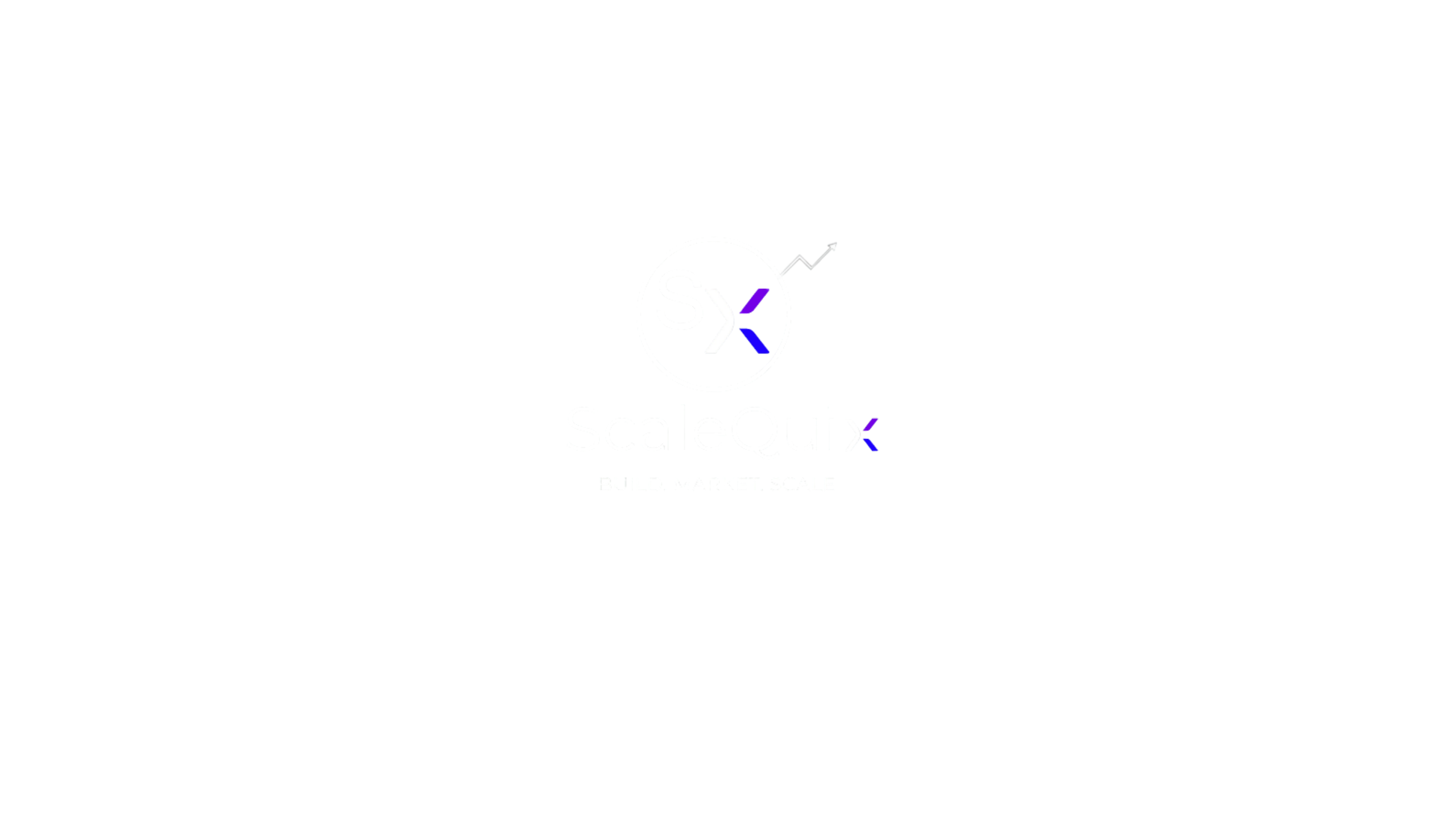 Scalequix-Brand-Logo Scalequix Brand Logo