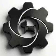 GaugeHow logo