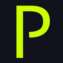 PreCrux logo