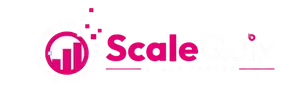 ScaleQuix