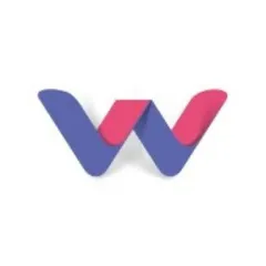 WebSeeder logo